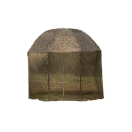 fox-60-mozzy-mesh-moskitiera-na-parasol