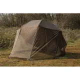 fox-60-mozzy-mesh-moskitiera-na-parasol-stan-nowy