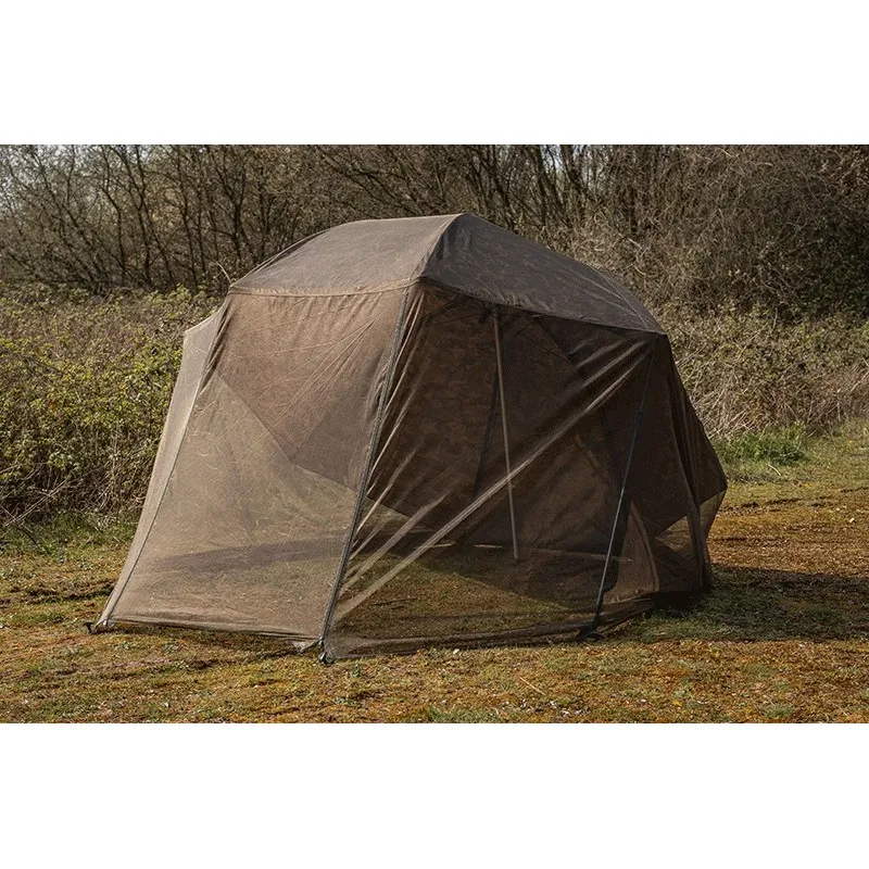fox-60-mozzy-mesh-moskitiera-na-parasol
