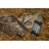 fox-60-mozzy-mesh-moskitiera-na-parasol-marka-fox