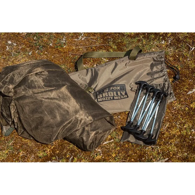 fox-60-mozzy-mesh-moskitiera-na-parasol-stan-nowy