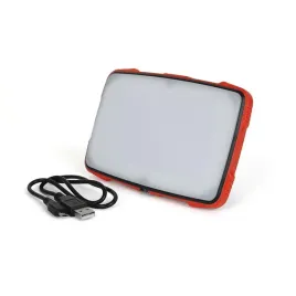 fox-halo-lampa-do-zdjec