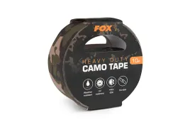 fox-tasma-camo-tape-5cm-x-10m