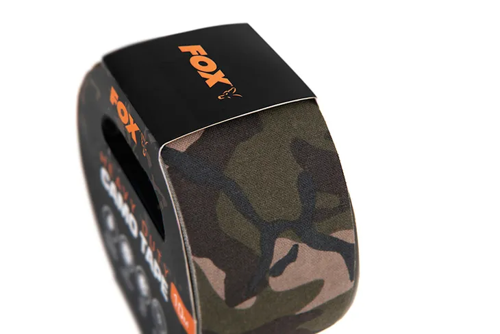 fox-tasma-camo-tape-5cm-x-10m-marka-fox