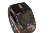 fox-tasma-camo-tape-5cm-x-10m-marka-fox