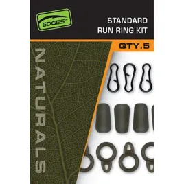 fox-zestaw-standart-run-ring-kits-naturals