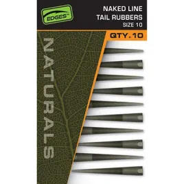 fox-nasadka-naked-line-rubbers-r-10
