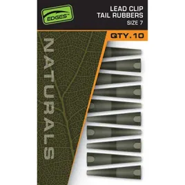 fox-lacznik-do-klipsa-naturals-lead-clip-r-7