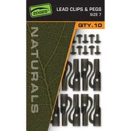 fox-klips-z-blokada-naturals-lead-clips-pegs-roz-7