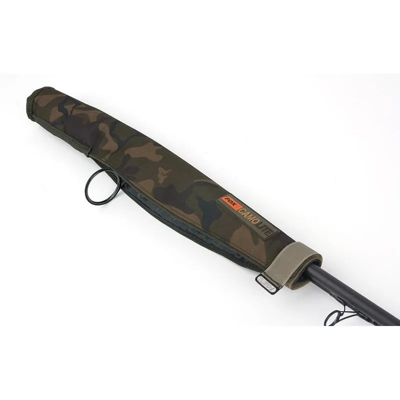 fox-ochraniacz-camolite-rod-tip-protector-xl