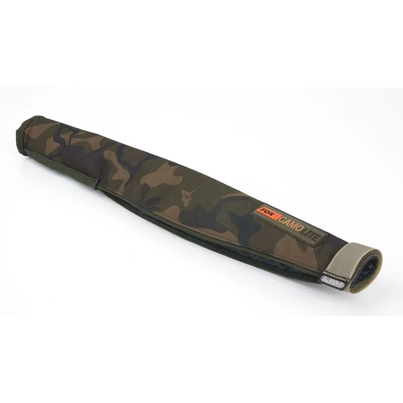 fox-ochraniacz-camolite-rod-tip-protector-xl