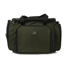 fox-r-series-torba-cooler-bag-food-two-man