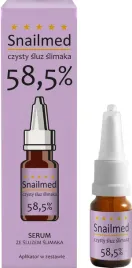 snailmed-przeciwstarzeniowo-rewitalizujace-serum-sluz-slimaka-kwas-hialuron