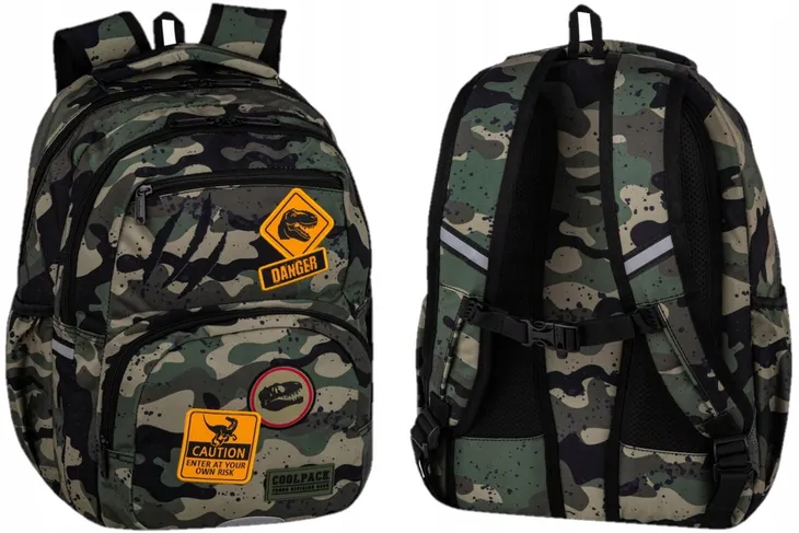 plecak-mlodziezowy-coolpack-pick-danger-liczba-kieszeni-2