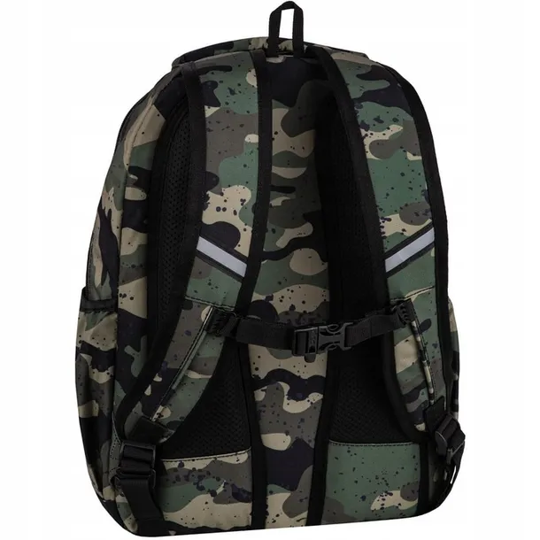 plecak-mlodziezowy-coolpack-pick-danger-pojemnosc-23-l