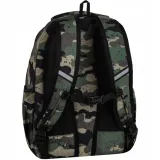 plecak-mlodziezowy-coolpack-pick-danger-pojemnosc-23-l