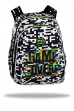 plecak-2-komorowy-coolpack-turtle-game-over-marka-coolpack