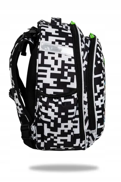 plecak-2-komorowy-coolpack-turtle-game-over-bohater-brak