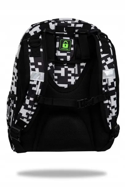 plecak-2-komorowy-coolpack-turtle-game-over-wielkosc-duza-mieszczaca-a4