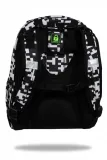 plecak-2-komorowy-coolpack-turtle-game-over-wielkosc-duza-mieszczaca-a4