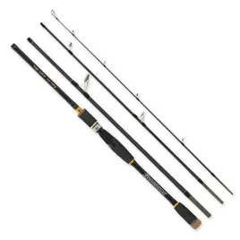 wedka-vde-robinson-river-feeder-sx3-39m-up-to-120