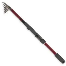 wedka-robinson-firebird-tele-carp-360-cm-40-90g