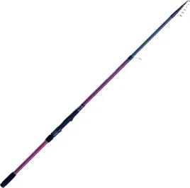 wedka-robinson-firebird-tele-carp-36m-30-60g