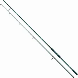 wedka-robinson-aquarius-carp-expert-2sec-360-3lbs