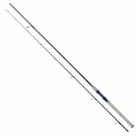 wedka-robinson-firebird-trout-spin-270cm-6-22g