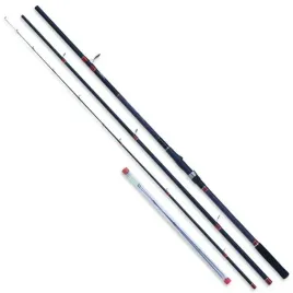 wedka-robinson-carbonic-feeder-36m-60-180g