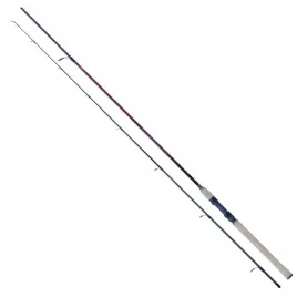 wedka-robinson-firebird-trout-spin-270cm-6-22g