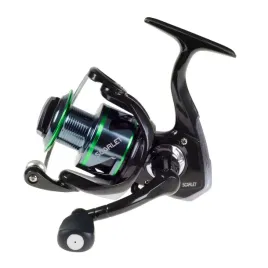 robinson-kolowrotek-scarlet-fd-253