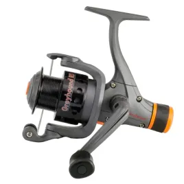 robinson-kolowrotek-greyhound-rd-203