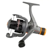 robinson-kolowrotek-greyhound-rd-303
