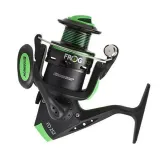 robinson-kolowrotek-frog-fd-303-stan-nowy