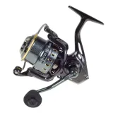 robinson-vde-kolowrotek-match-fd-406