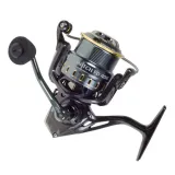 robinson-vde-kolowrotek-match-fd-406-stan-nowy