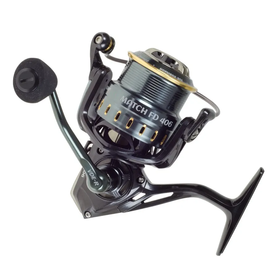 robinson-vde-kolowrotek-match-fd-406