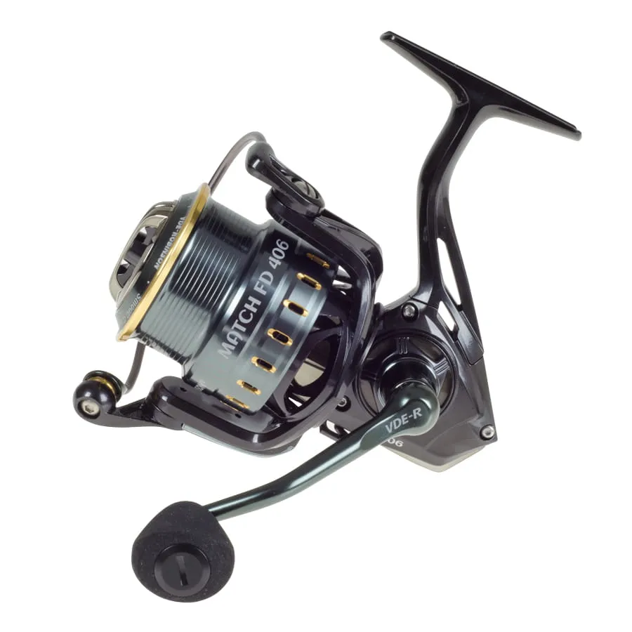 robinson-vde-kolowrotek-match-fd-306