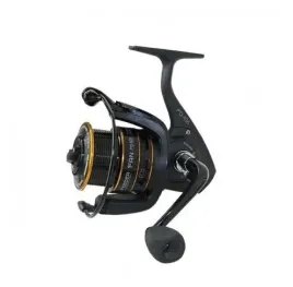 kolowrotek-vde-robinson-feeder-fan-fd-506