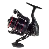 robinson-kolowrotek-raptor-fd-406
