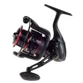 robinson-kolowrotek-raptor-fd-406