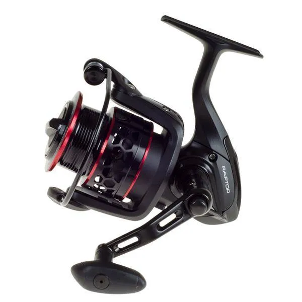 robinson-kolowrotek-raptor-fd-406
