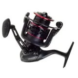 robinson-kolowrotek-raptor-fd-406-marka-robinson