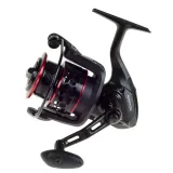 robinson-kolowrotek-raptor-fd-256