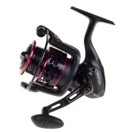 robinson-kolowrotek-raptor-fd-256