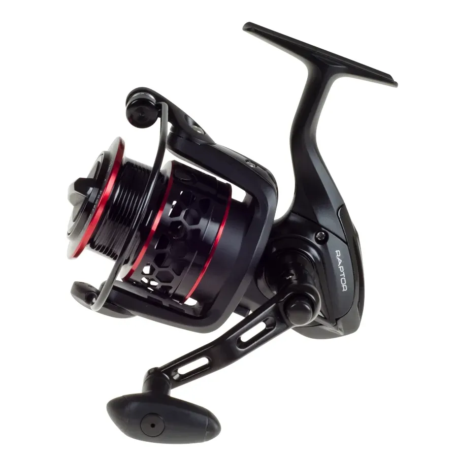 robinson-kolowrotek-raptor-fd-256