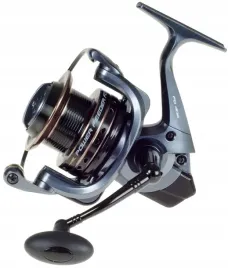 robinson-kolowrotek-power-feeder-fd-306