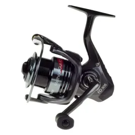 robinson-kolowrotek-method-gun-fd-305