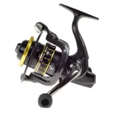 robinson-kolowrotek-method-master-qd-305